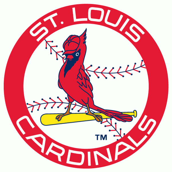 Cardinals 